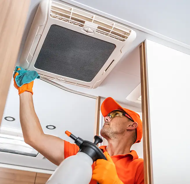 Why Homeowners & Businesses Trust Us in Port Angeles, WA?