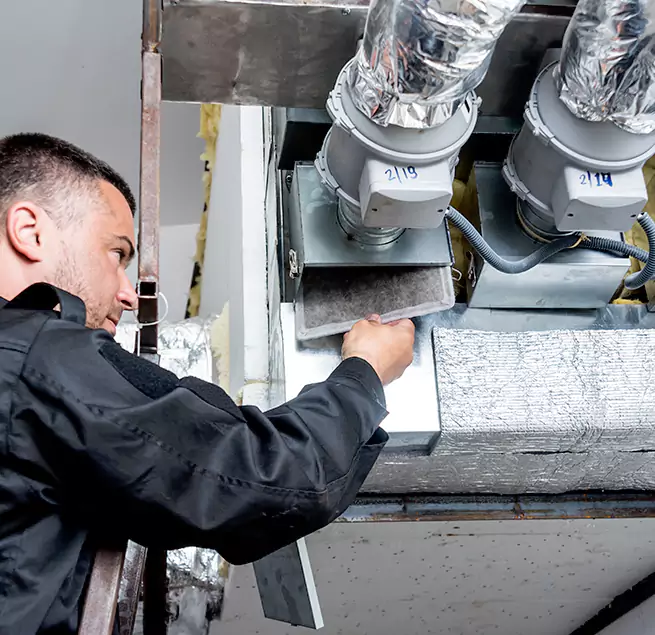  Why Homeowners & Businesses Trust Us in Port Angeles, WA?