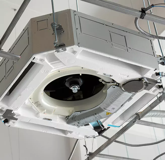 Why Homeowners & Businesses Trust Us in Port Angeles, WA?