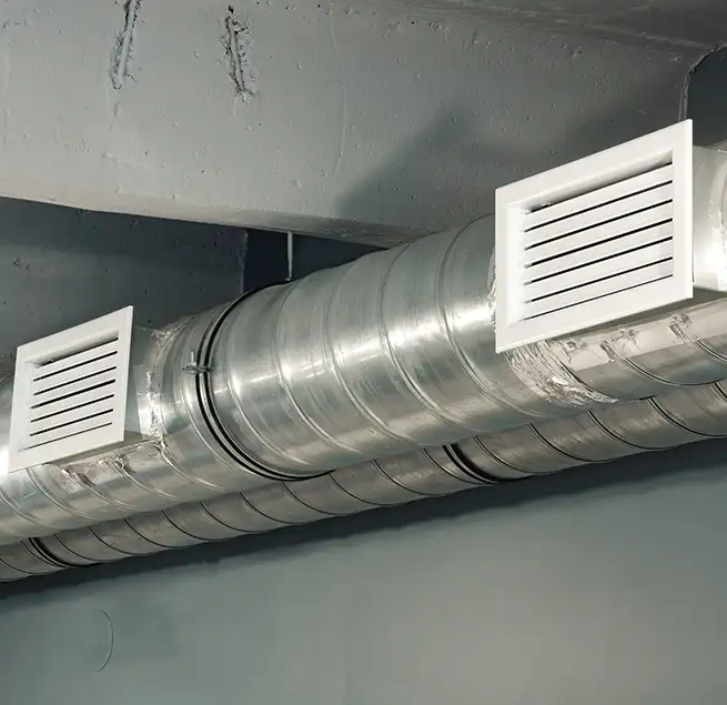 Why Homeowners Businesses Trust Us in Port Angeles, WA