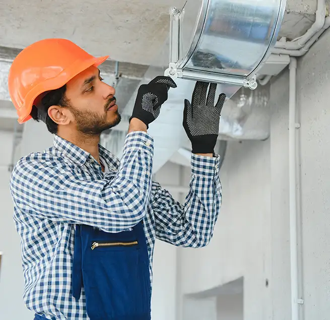 Why Homeowners & Businesses Trust Us in Port Angeles, WA?