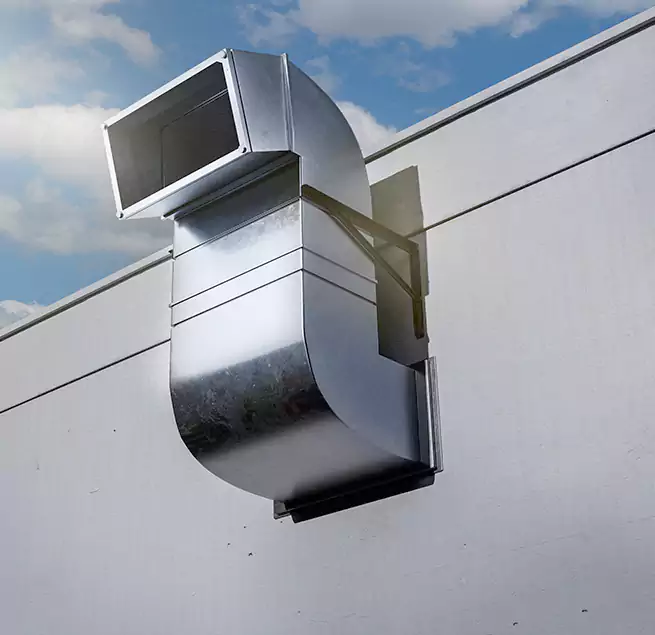 Why Homeowners & Businesses Trust Us in Port Angeles, WA