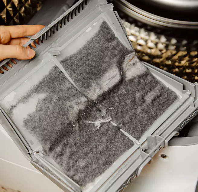  Why Homeowners & Businesses Trust Us Port Angeles, WA?