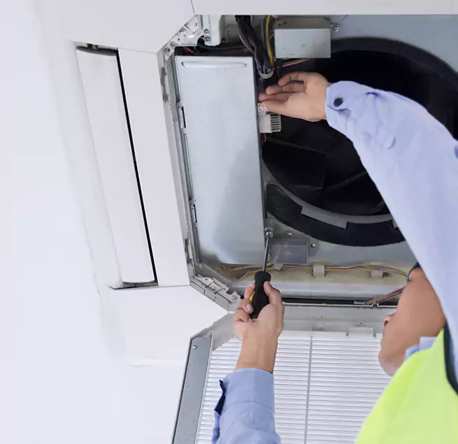 Why Homeowners & Businesses Trust Us in Port Angeles, WA?