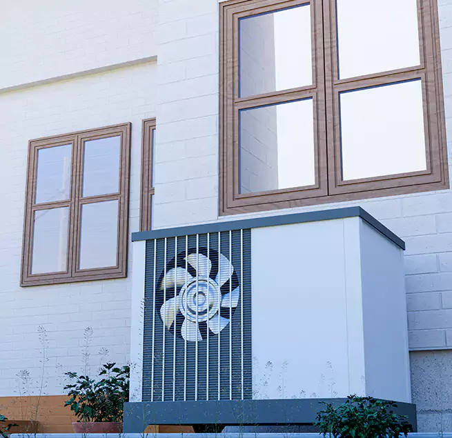 Why Homeowners & Businesses Trust Us Port Angeles, WA?