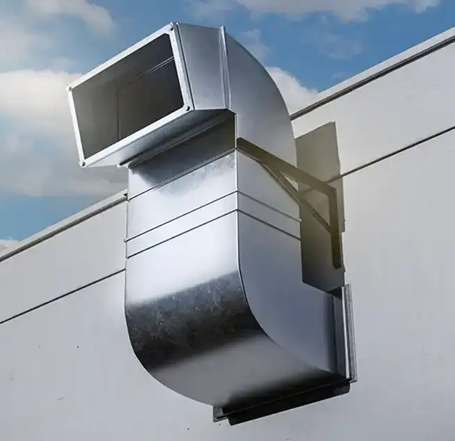 Why Homeowners & Businesses Trust Us Port Angeles, WA