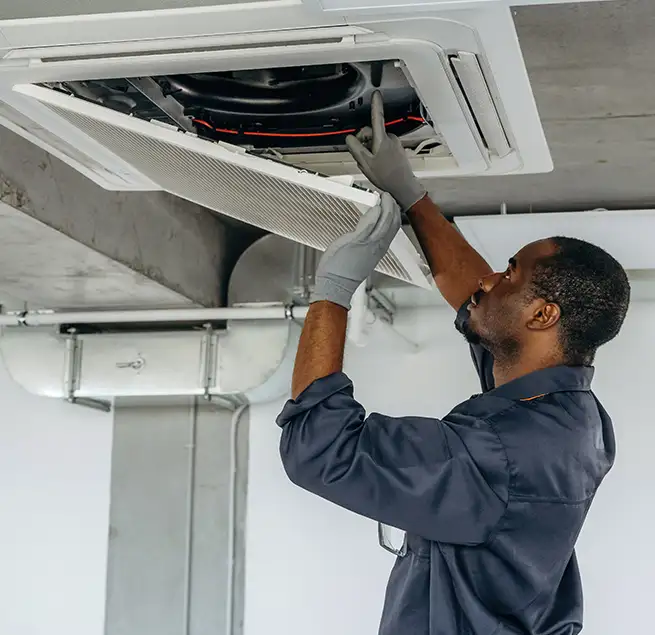 Why Homeowners & Businesses Trust Us in Port Angeles, WA?