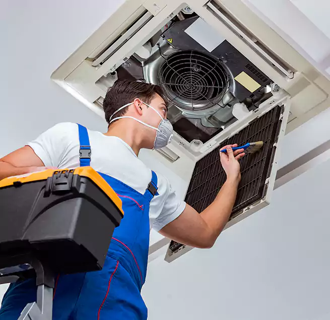 Why Homeowners & Businesses Trust Us in Port Angeles, WA?