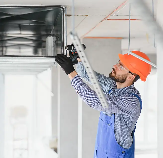  Why Homeowners Businesses Trust Us Port Angeles, WA