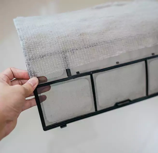 Why Homeowners & Businesses Trust Us in Port Angeles, WA?