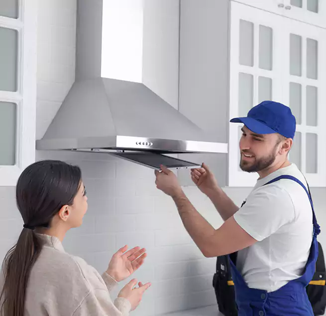  Why Homeowners & Businesses Trust Us in Port Angeles, WA?