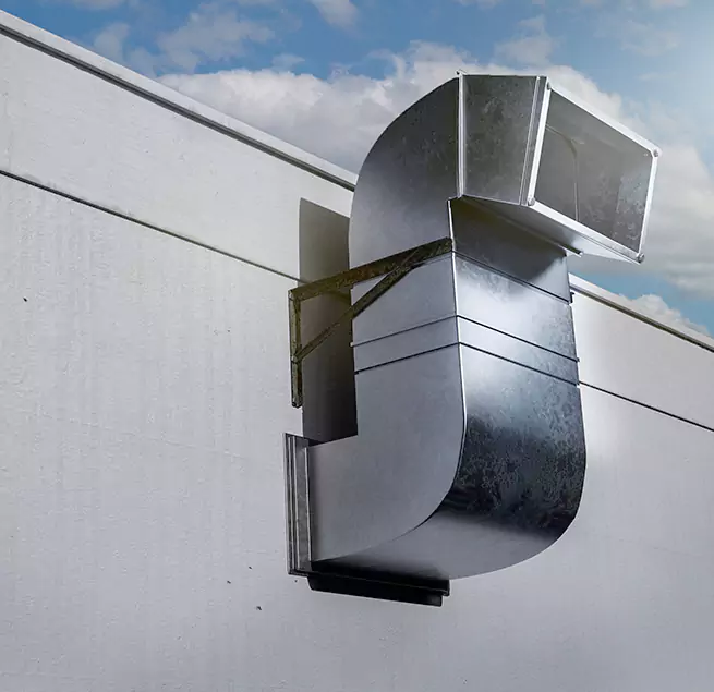 Why Homeowners & Businesses Trust Us in Port Angeles, WA