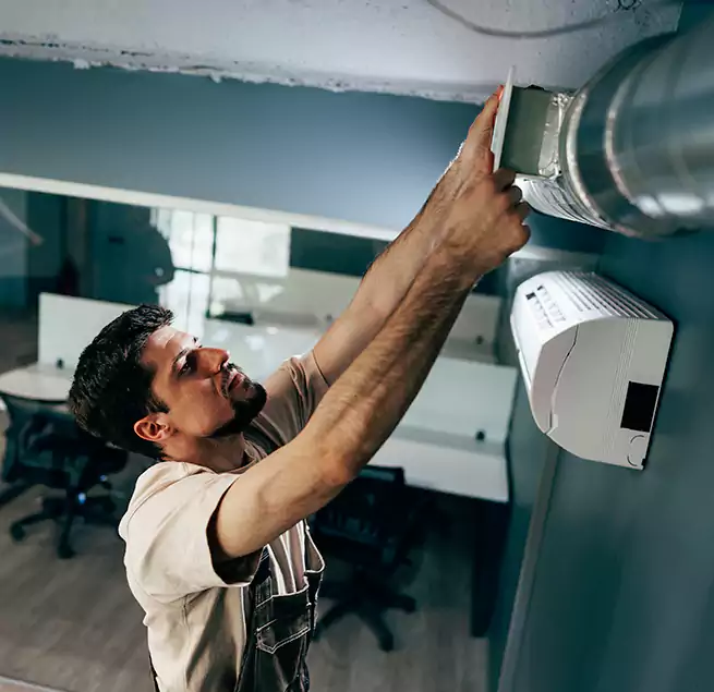 Why Homeowners & Businesses Trust Us in Port Angeles, WA?