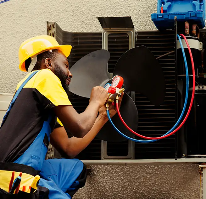 Why Homeowners & Businesses Trust Us in Port Angeles, WA?