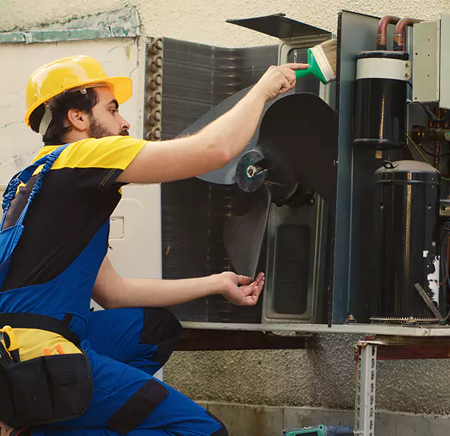  Why Homeowners & Businesses Trust Us in Port Angeles, WA?