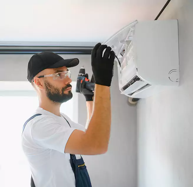 Why Homeowners & Businesses Trust Us in Port Angeles, WA