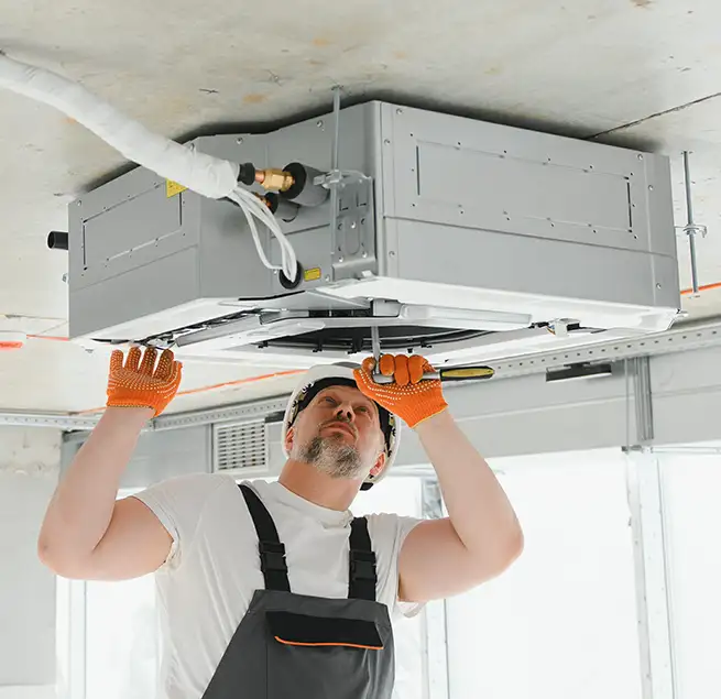 Why Homeowners & Businesses Trust Us Port Angeles, WA