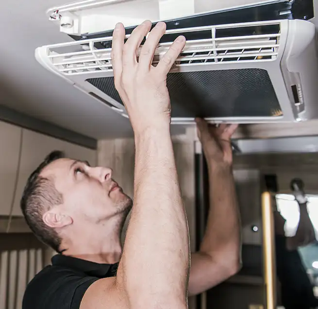 Why Homeowners & Businesses Trust Us Port Angeles, WA