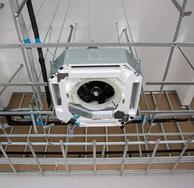 Why Homeowners & Businesses Trust Us Port Angeles, WA