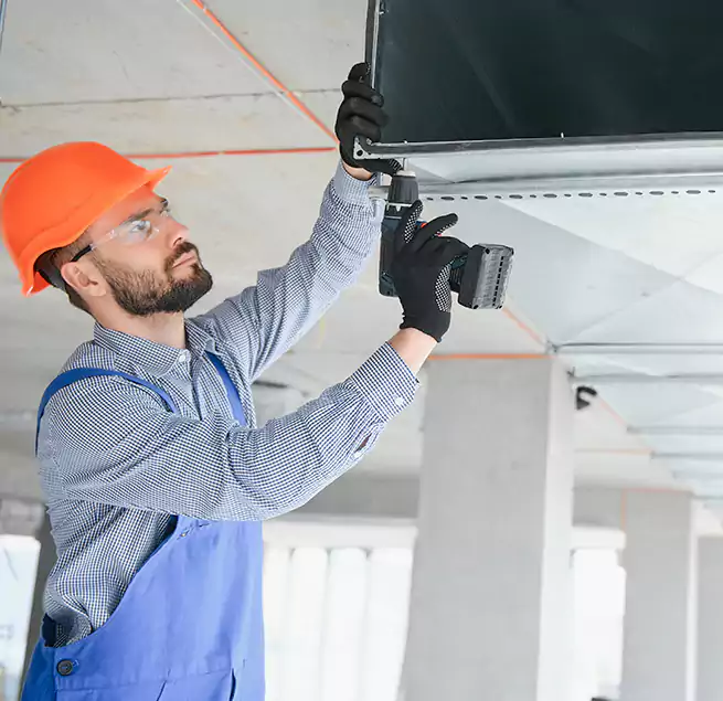 Why Homeowners & Businesses Trust Us in Port Angeles, WA?