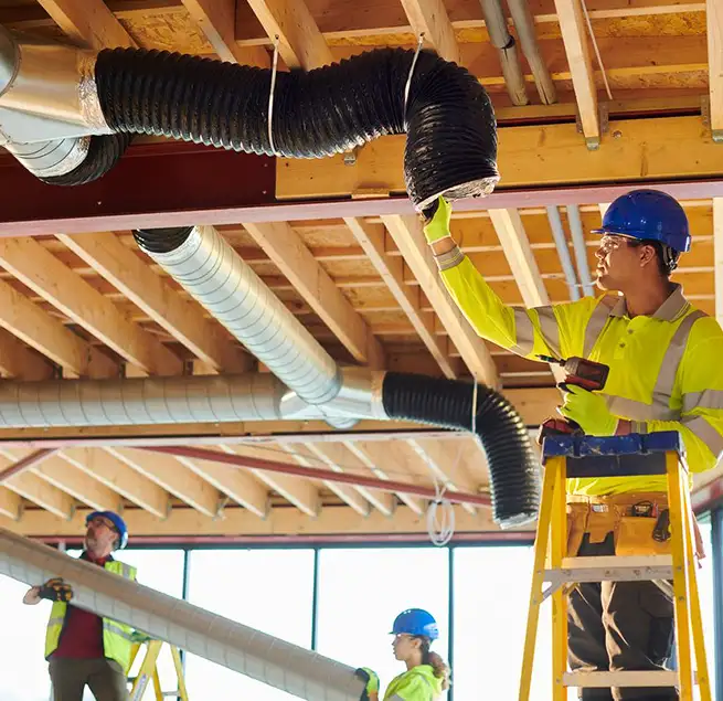 Why Homeowners & Businesses Trust Us in Port Angeles, WA?