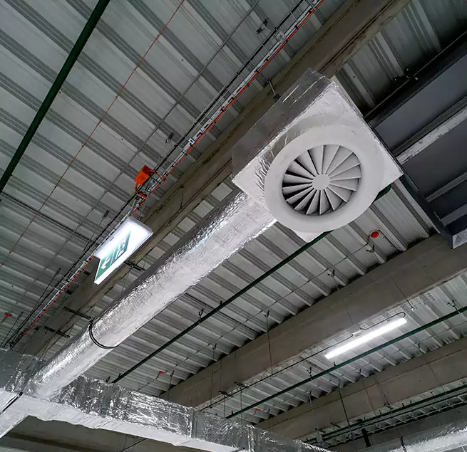 Why Homeowners & Businesses Trust Us in Port Angeles, WA?