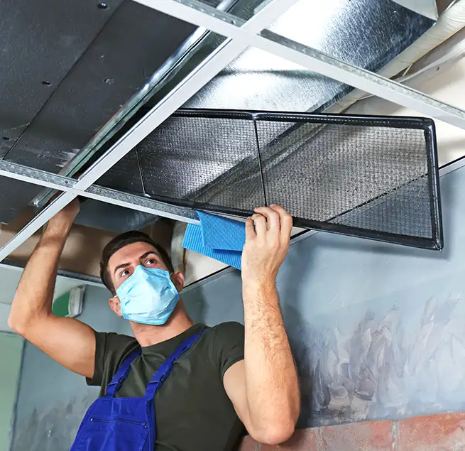 Why Homeowners & Businesses Trust Us in Port Angeles, WA?