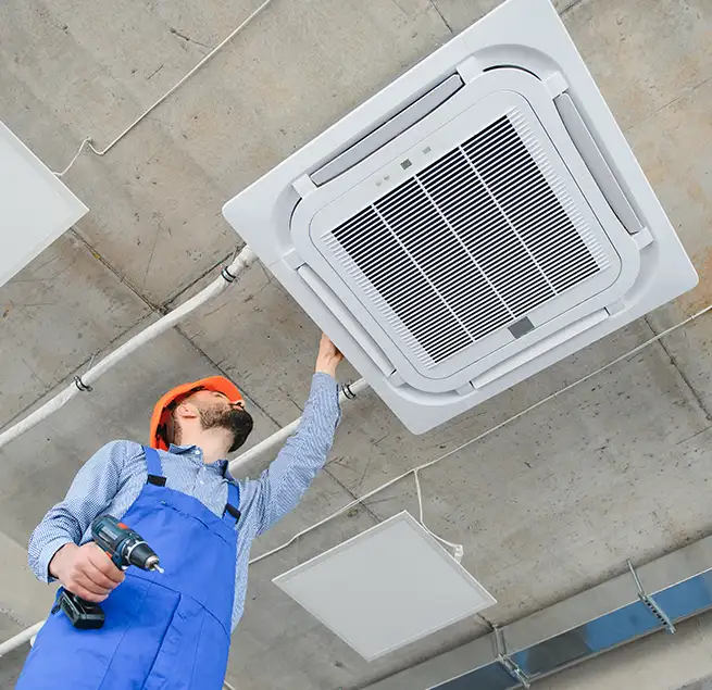 Why Homeowners & Businesses Trust Us in Port Angeles, WA