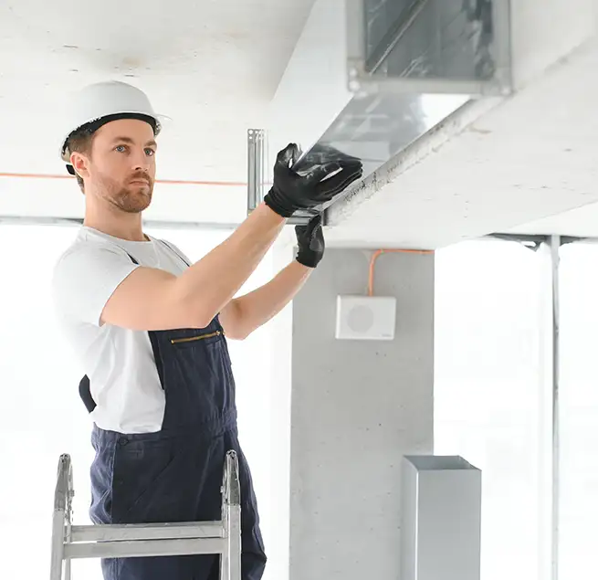 Why Homeowners & Businesses Trust Us in Port Angeles, WA?