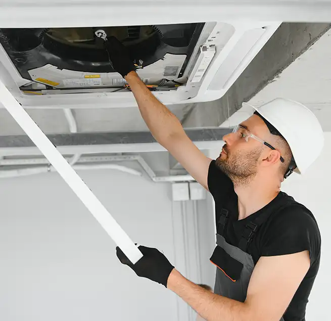 Why Homeowners & Businesses Trust Us in Port Angeles, WA?