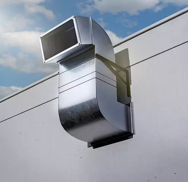 Why Homeowners & Businesses Trust Us Port Angeles, WA