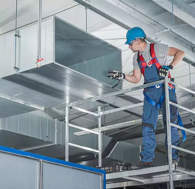 Why Homeowners & Businesses Trust Us in Port Angeles, WA?