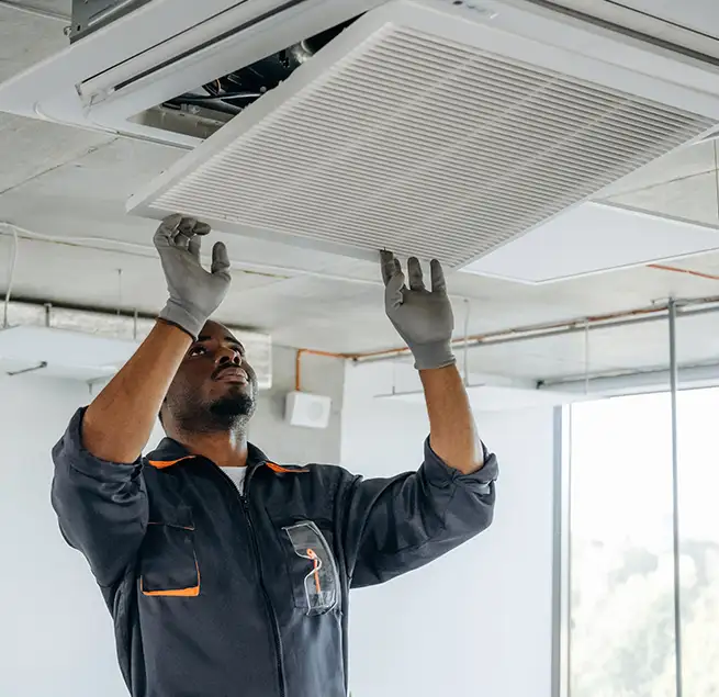  Why Homeowners & Businesses Trust Us in Port Angeles, WA?