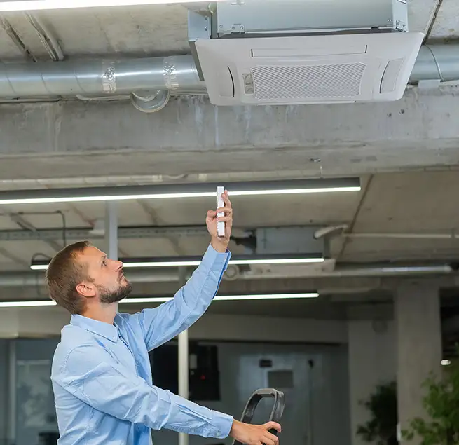 Why Homeowners & Businesses Trust Us in Port Angeles, WA?