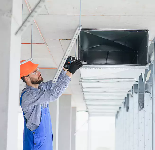 Why Homeowners & Businesses Trust Us in Port Angeles, WA?