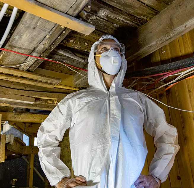 Why Homeowners & Businesses Trust Us in Port Angeles, WA?