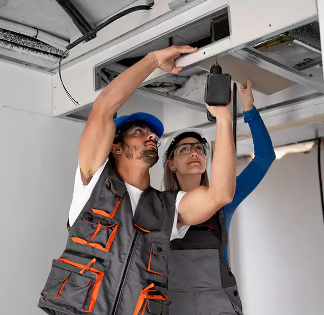 Why Homeowners & Businesses Trust Us in Port Angeles, WA