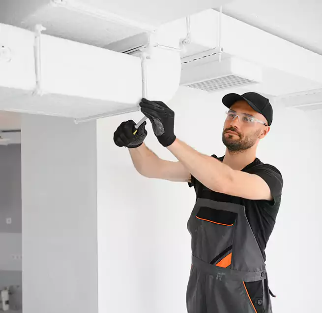  Why Homeowners Businesses Trust Us Port Angeles, WA