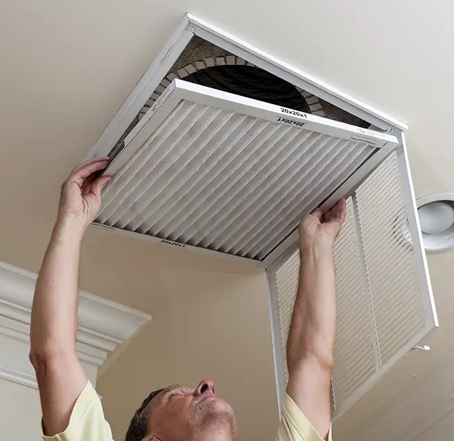 Why Homeowners & Businesses Trust Us in Port Angeles, WA?