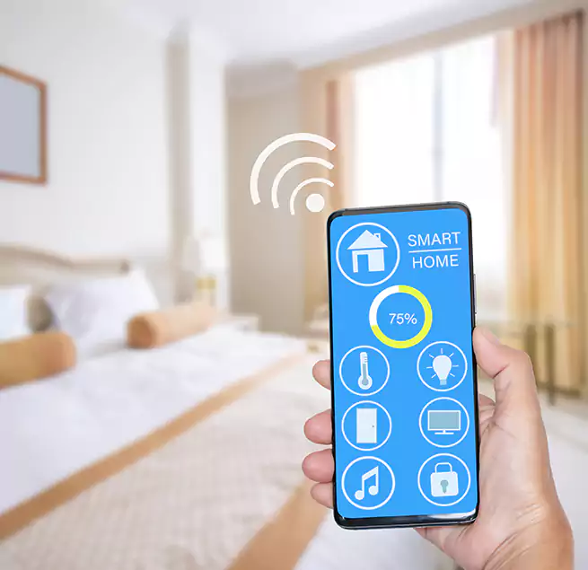 Why Homeowners & Businesses Trust Us in Port Angeles, WA