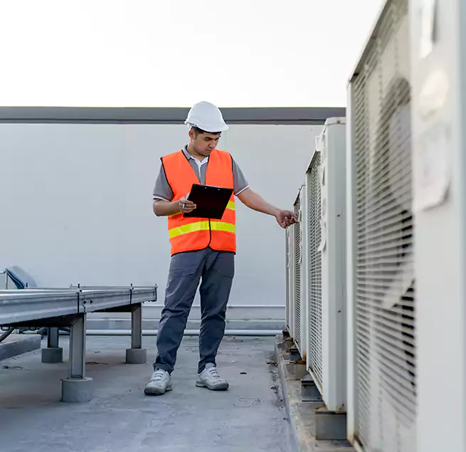 Why Homeowners & Businesses Trust Us in Port Angeles, WA?