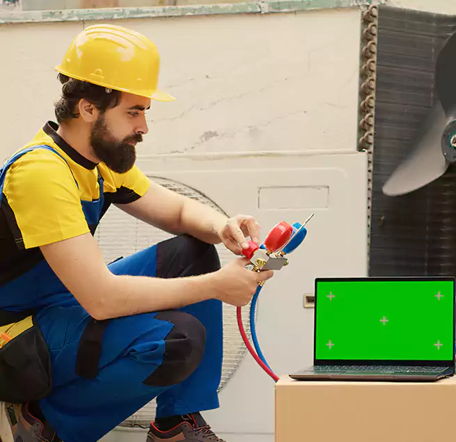 Why Homeowners & Businesses Trust Us in Port Angeles, WA?