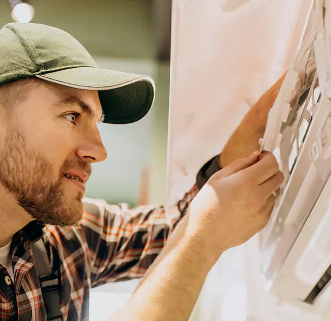 Why Homeowners & Businesses Trust Us in Port Angeles, WA?