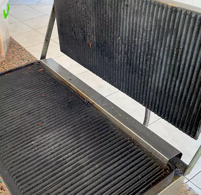 Why Homeowners & Businesses Trust Us in Port Angeles, WA?