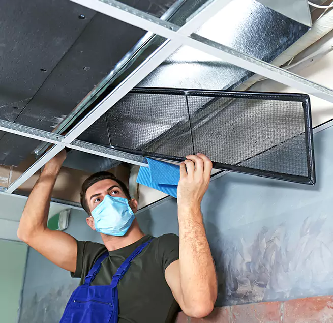 Why Homeowners & Businesses Trust Us in Port Angeles, WA?