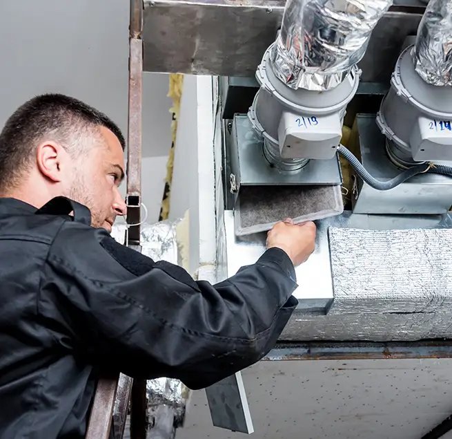 Why Homeowners & Businesses Trust Us in Port Angeles, WA?