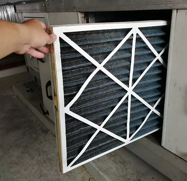 Why Homeowners & Businesses Trust Us Port Angeles, WA?