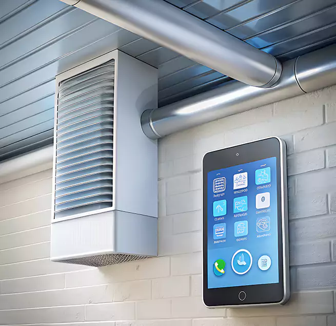 Why Homeowners & Businesses Trust Us in Port Angeles, WA